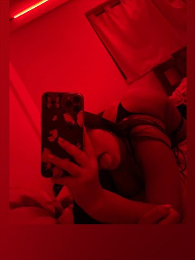 Anna🫦 profile photo 2