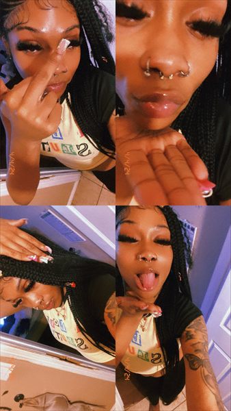 Kehlani profile photo 2