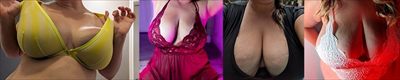 Titties and Feeties FREE profile photo 2