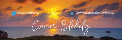 Conner Blakely profile photo 2