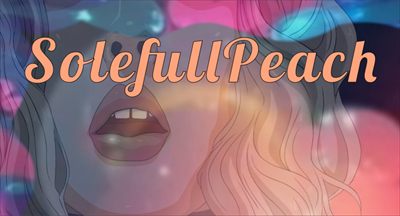 ✨Josie Peach 🍑✨ profile photo 2