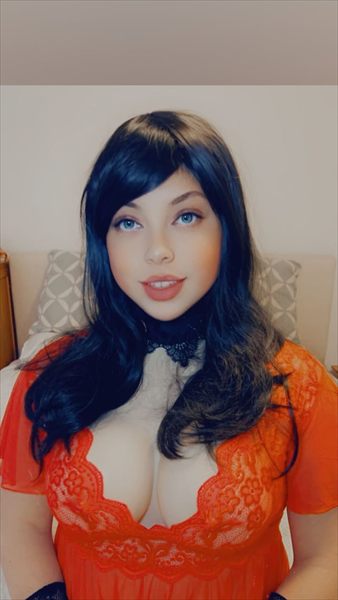 ✨Josie Peach 🍑✨ profile photo 3