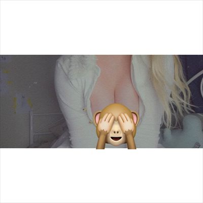 🍑Peach🍑 profile photo 2