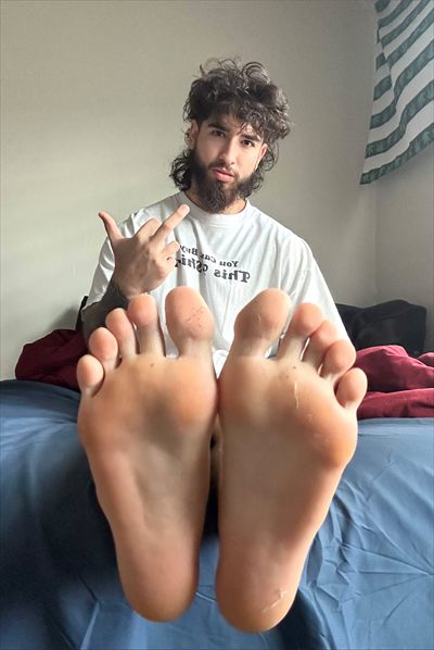 AlphaFrank