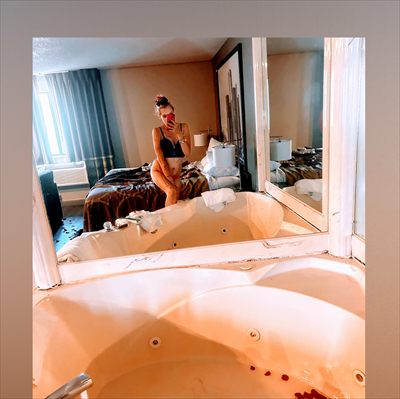 shelby holes 💦🥵 profile photo 2
