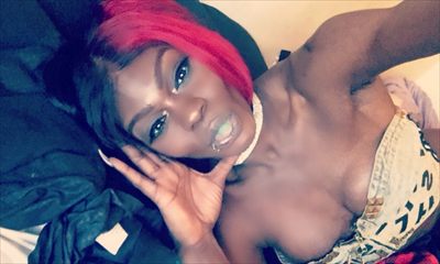 TsCeleste profile photo 2