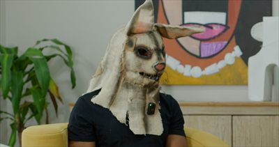 Thedirtyrabbitsx
