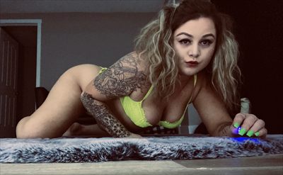 🔞 Paisley Summers FREE 🔥 profile photo 2