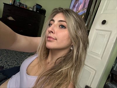 jaedynnn