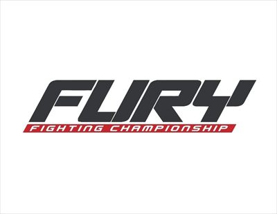 Fury Fighting profile photo 2