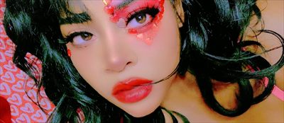 Femme_Fatale 🥀 profile photo 2