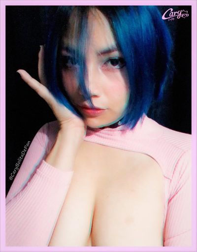 Cary Cosplay profile photo 3