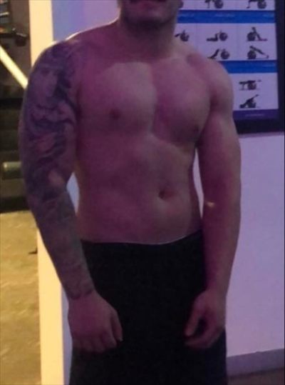 DG