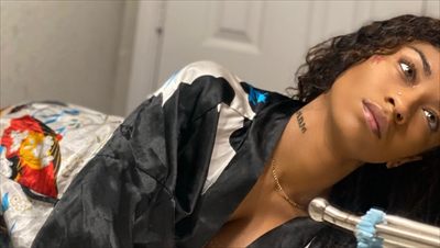 bri 🦋 profile photo 2