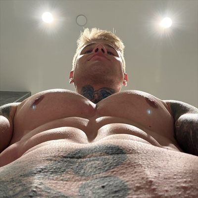 Aleks Rozz