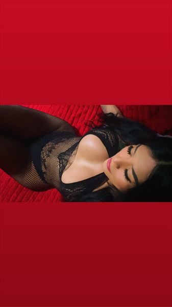 Dulce Bazán profile photo 2