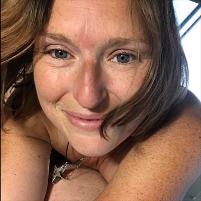Rachel Wriggler profile photo 2