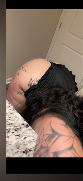 Asiaxmendozaa 👅