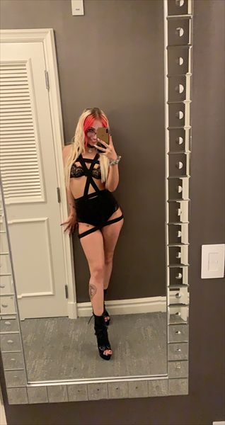 d❣️