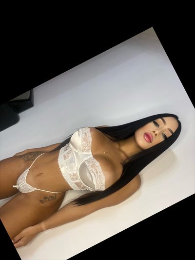 Yaril profile photo 2