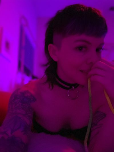 LUXXX