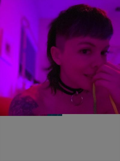 LUXXX profile photo 3