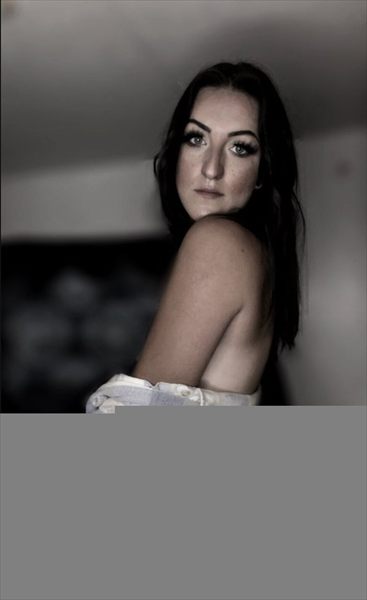 Sarah Webb profile photo 3