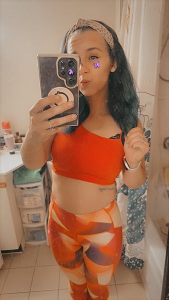 MommaJess🤤🥵