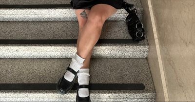 Goddess Maria 🎀 profile photo 2