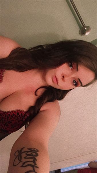 Angellynn