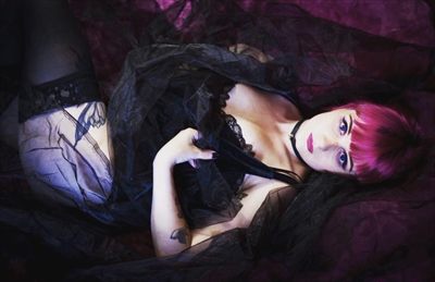 Aylaoife profile photo 2