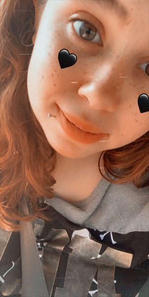 Jade profile photo 2