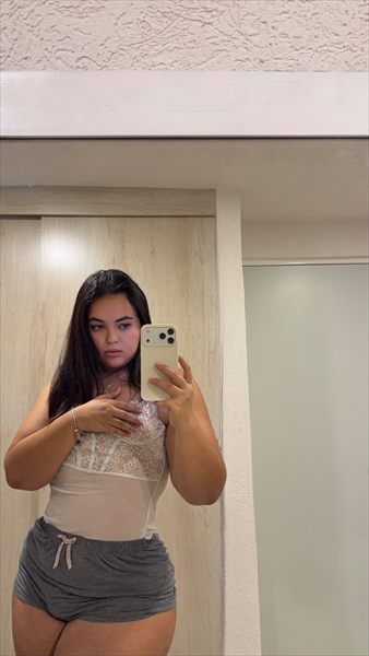 Paola Cardona