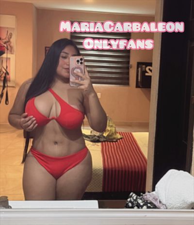 Carbaleon96