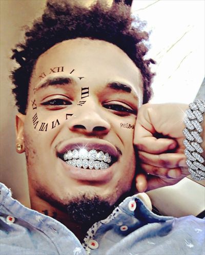 PrettyBoyKodak