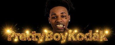 PrettyBoyKodak profile photo 2