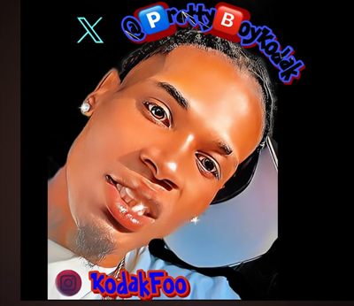 PrettyBoyKodak profile photo 3