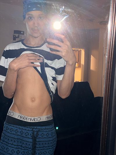 BossDonPleasure
