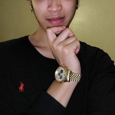 BossDonPleasure profile photo 2