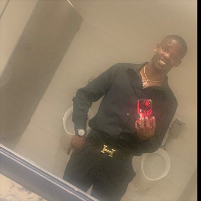 Big T the Stallion profile photo 2