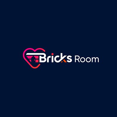 Bricks Room VIP profile photo 2