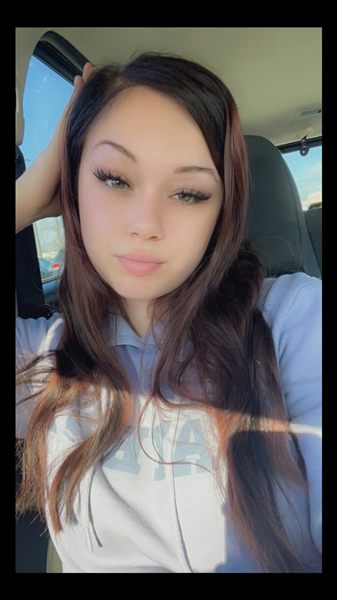 QueenHails💋