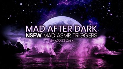 Mad After Dark profile photo 2