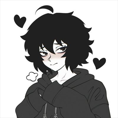 Ts Avi Love
