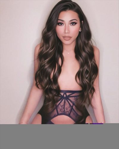 TS Foxy Roxy profile photo 3