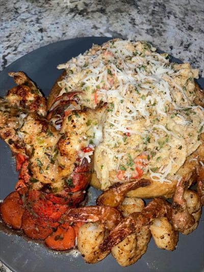 DeezCuisines profile photo 2