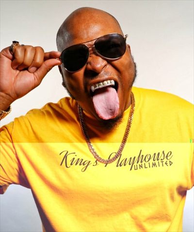 King Cure TV profile photo 3