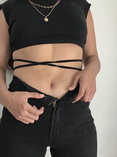 Alison profile photo 2