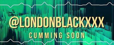LondonBlackDaily profile photo 2