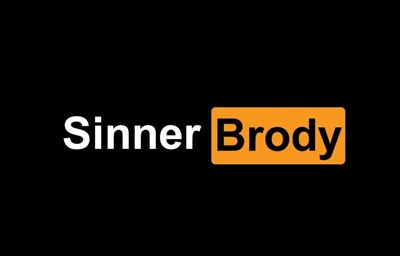 SinnerBrody profile photo 2